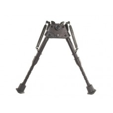 Caldwell XLA Long 13"-23" BiPod